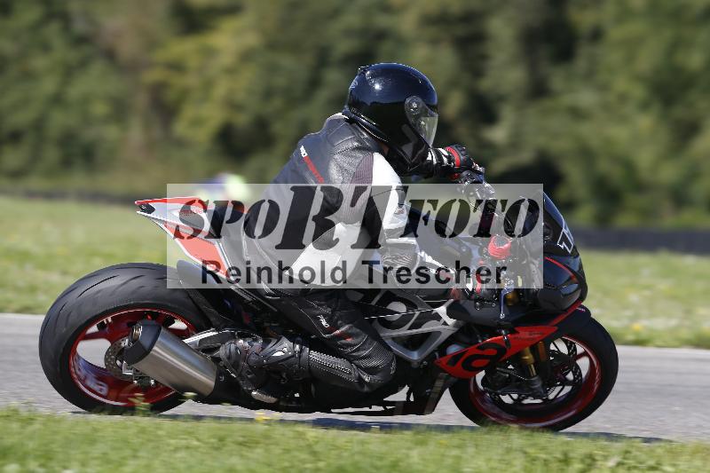 /55 20.09.2025 Speer Racing ADR/Gruppe gelb/110